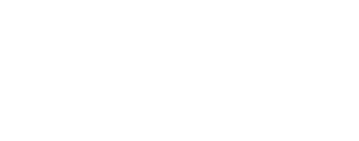 Porsche Holding Careers Logo